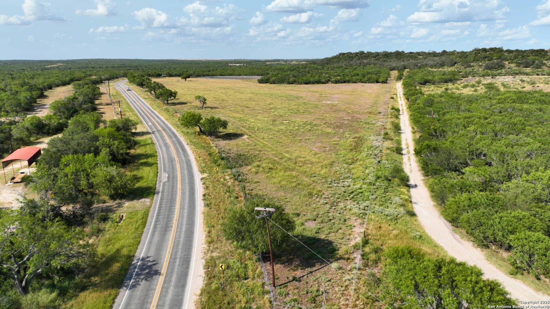 32 acres in Karnes County - photo 2