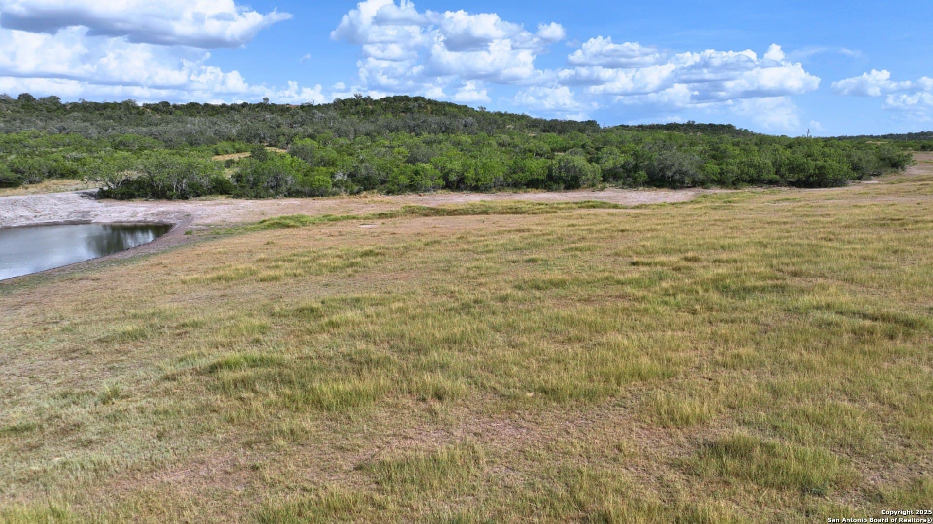32 acres in Karnes County - photo 21