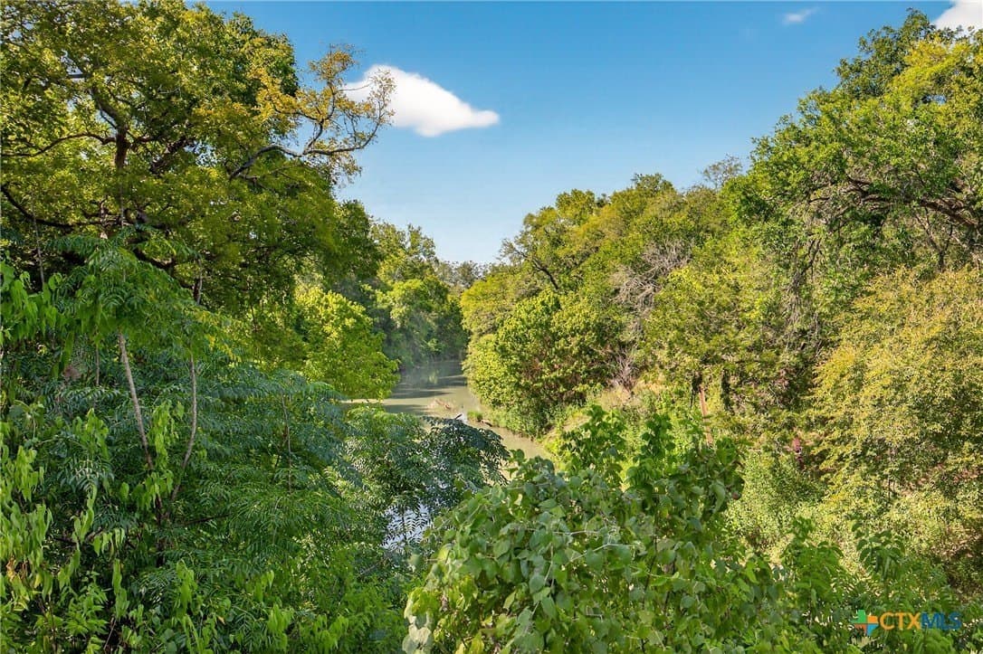 10.66 acres in Gonzales County - photo 45