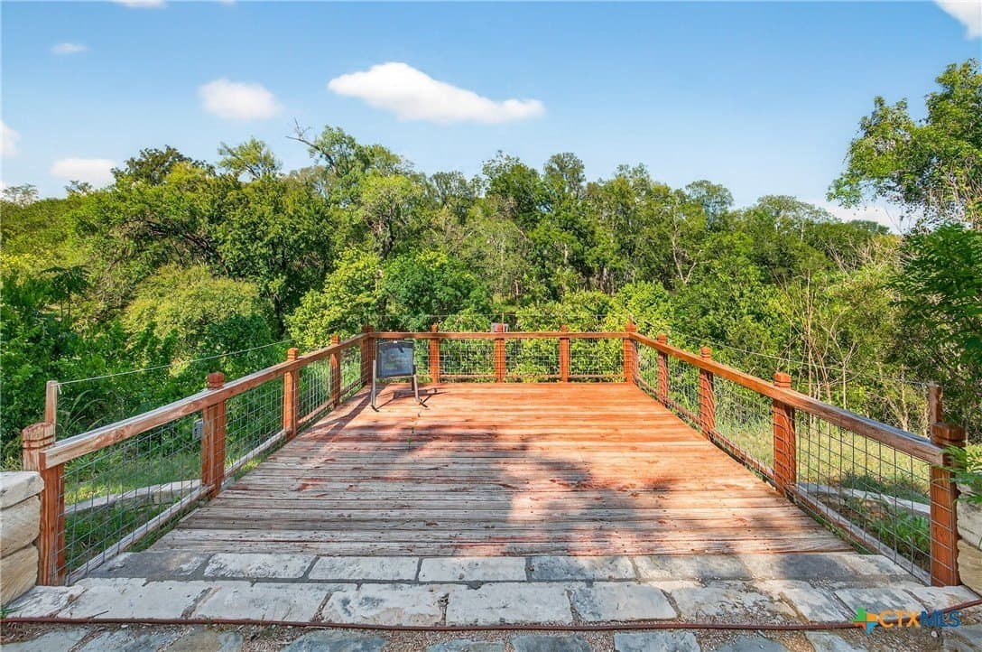 10.66 acres in Gonzales County - photo 44