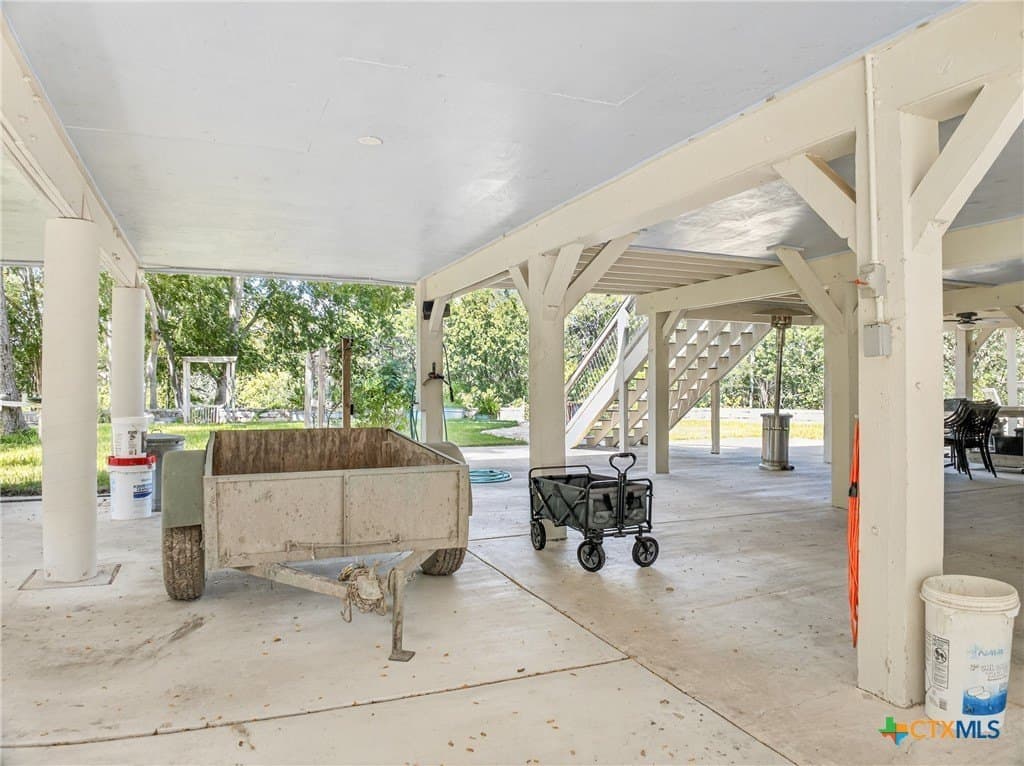 10.66 acres in Gonzales County - photo 34
