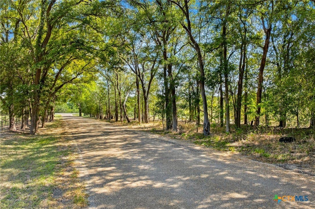 10.66 acres in Gonzales County - photo 46