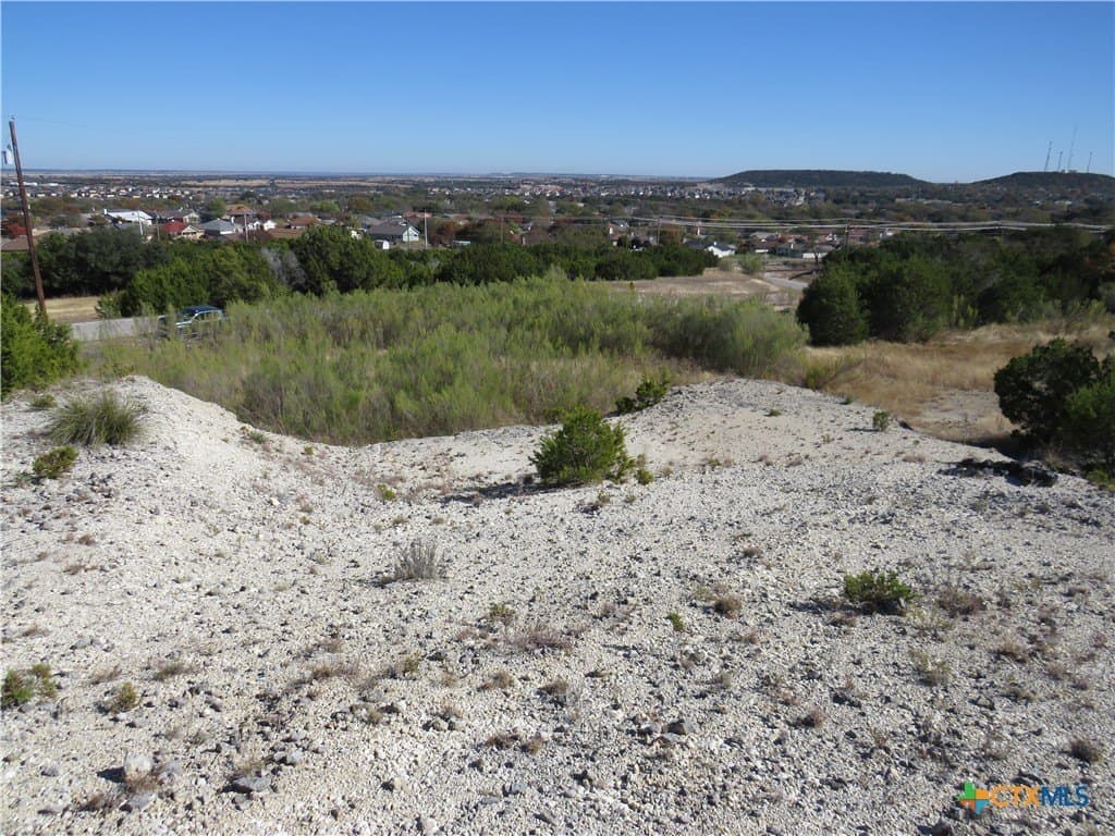 6.33 acres in Coryell County - photo 3