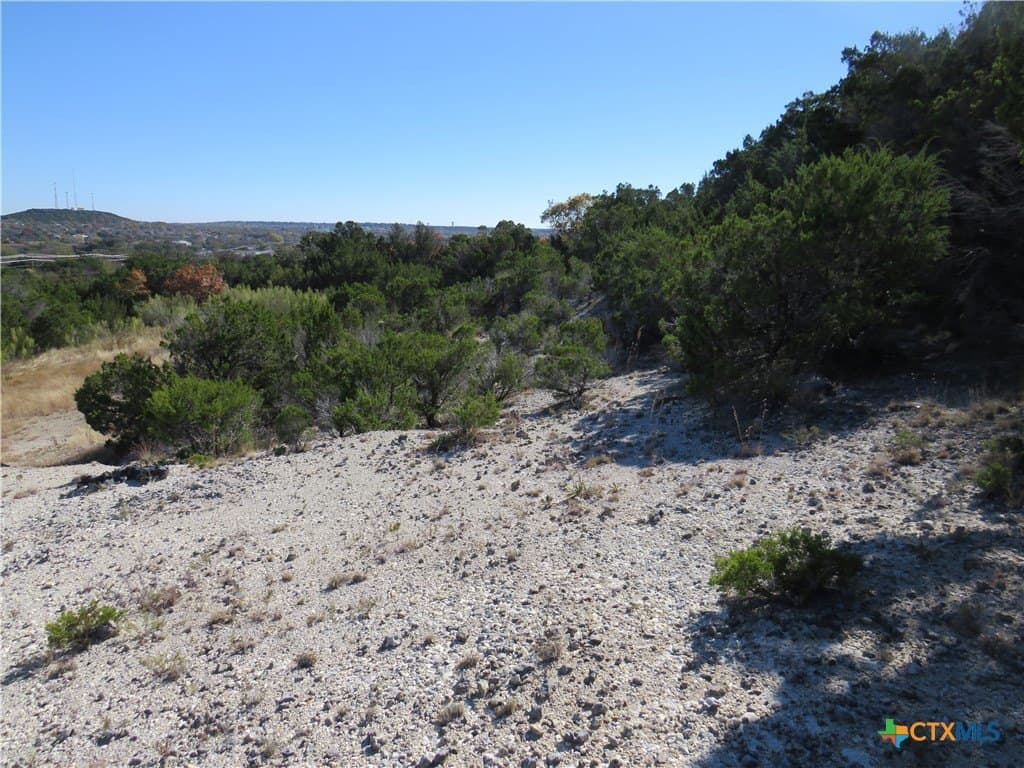 6.33 acres in Coryell County - photo 4