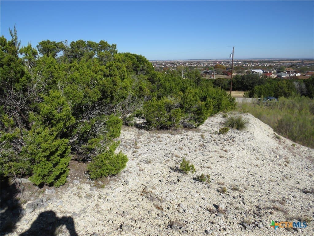 6.33 acres in Coryell County - photo 2
