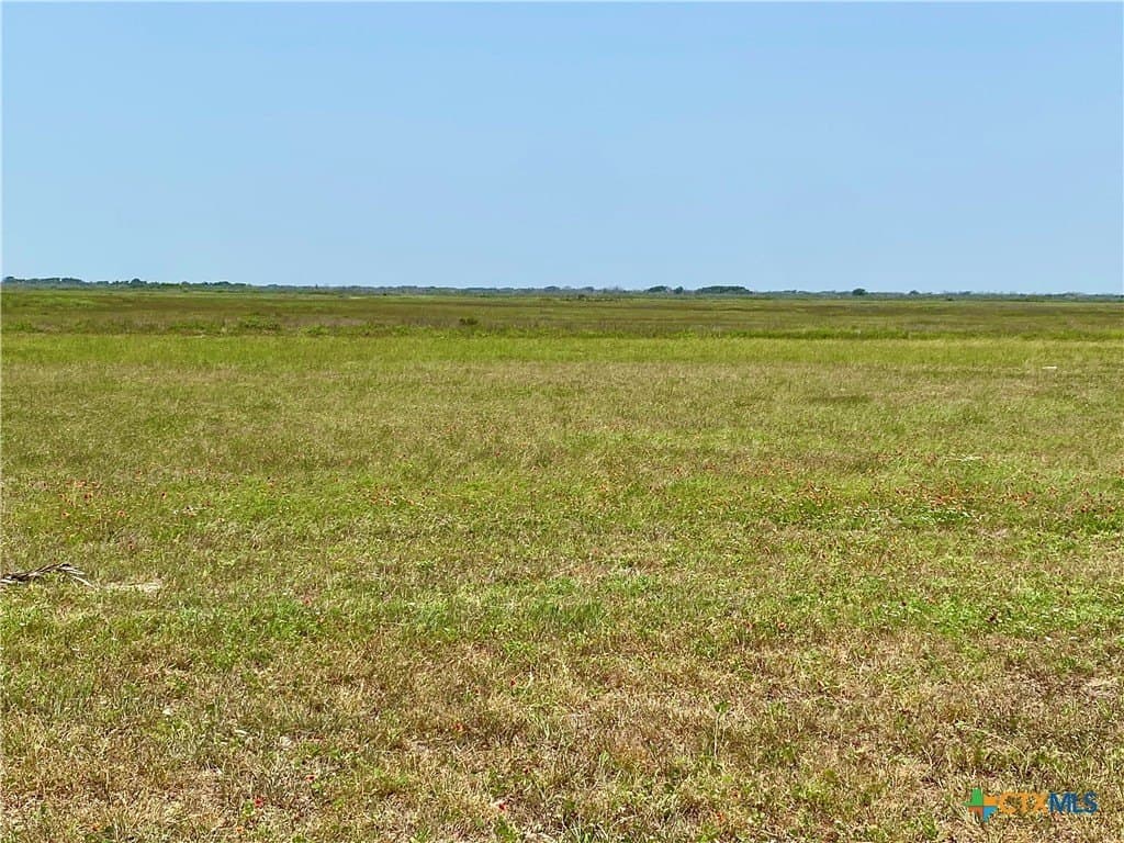 0.25 acres in Calhoun County - photo 2