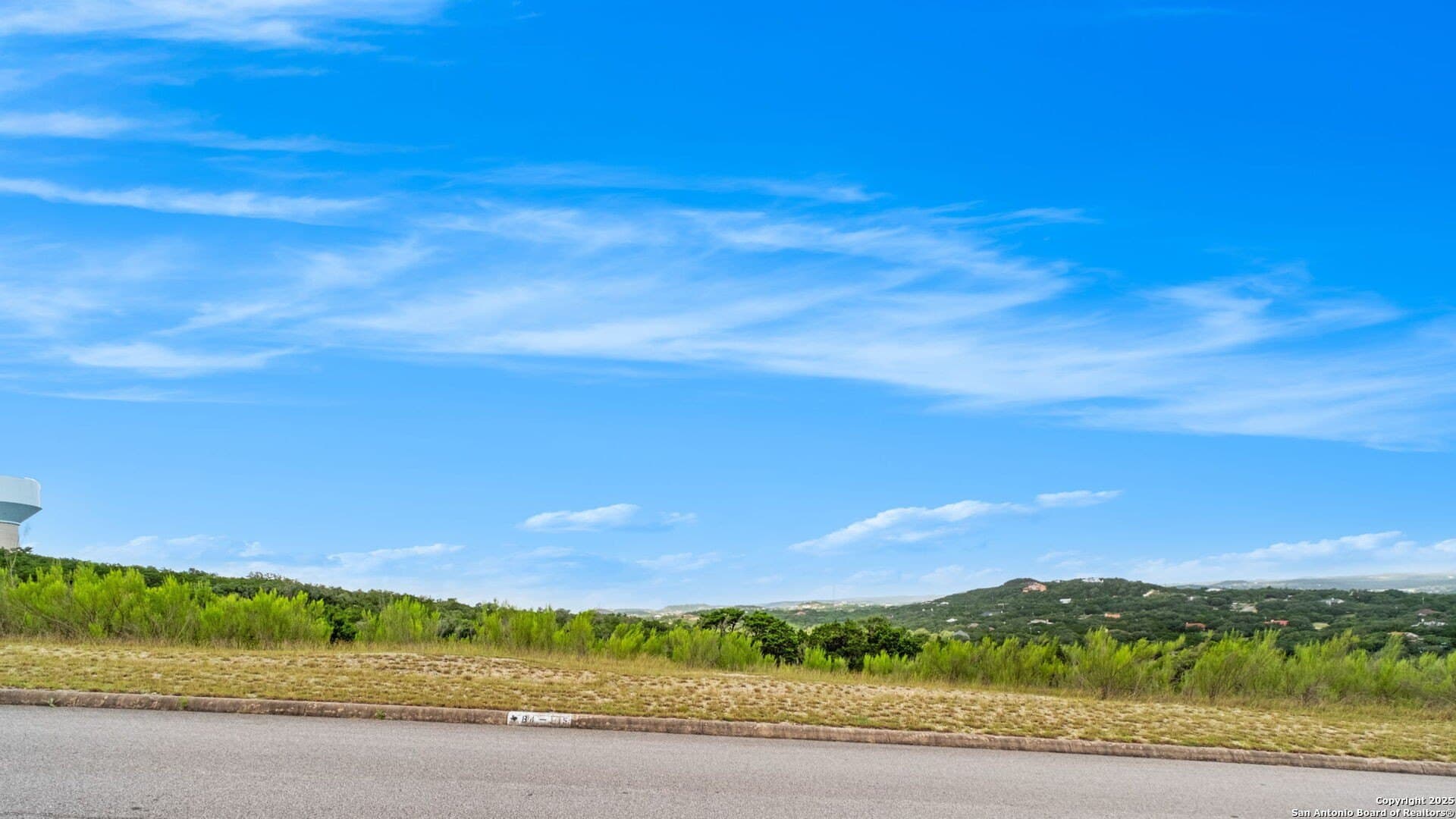 3.17 acres in Bexar County - photo 3