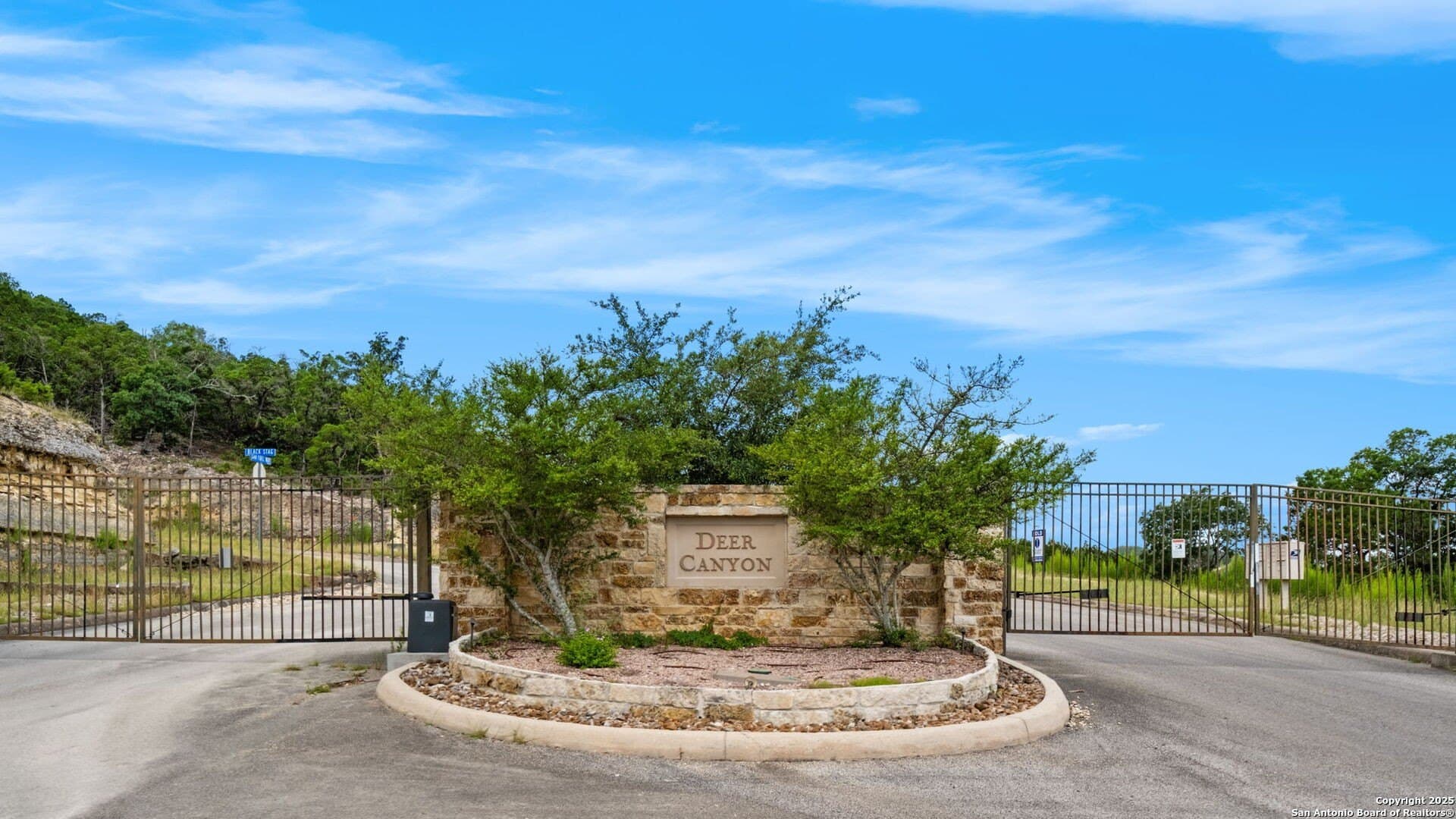 3.17 acres in Bexar County - photo 2
