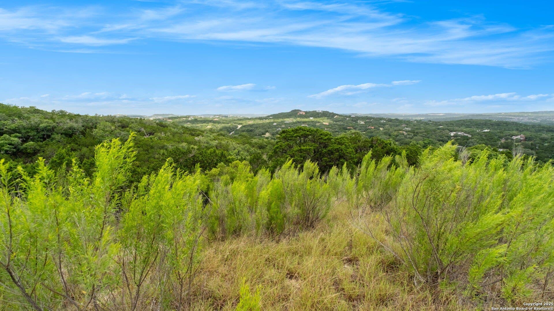 3.17 acres in Bexar County - photo 4