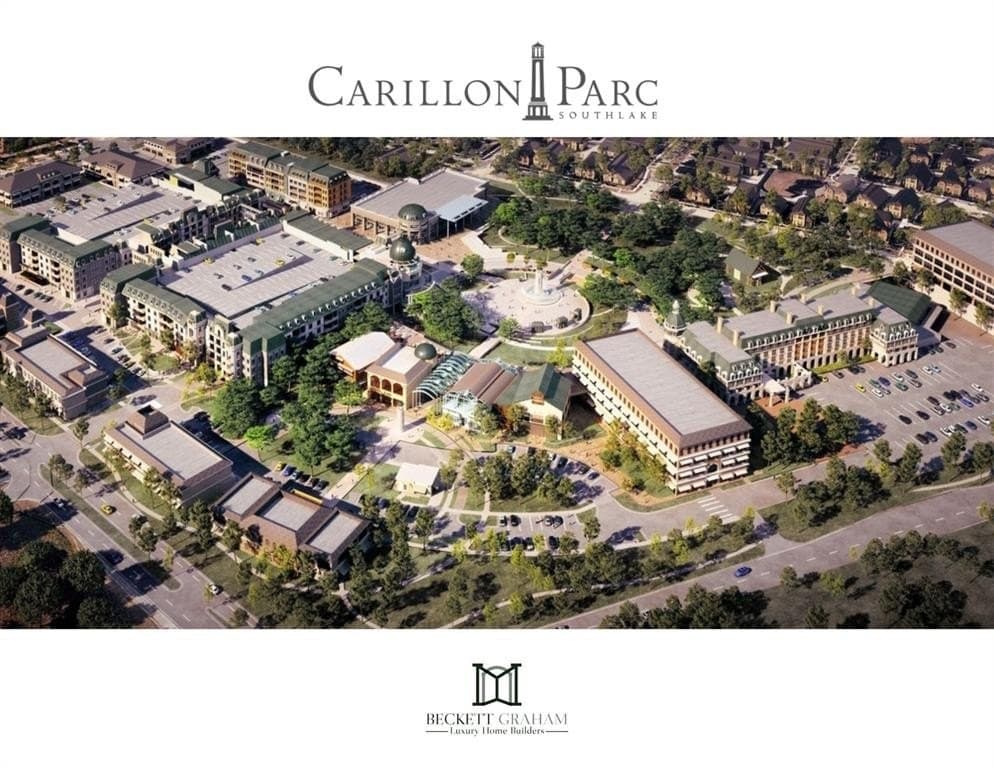 0.12 acres in Tarrant County - photo 4