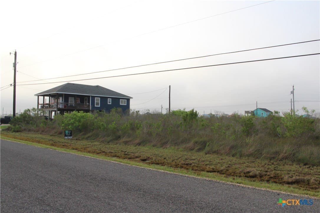 0.23 acres in Aransas County - photo 6