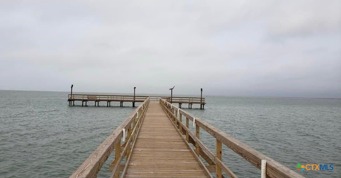 0.23 acres in Aransas County - photo 11