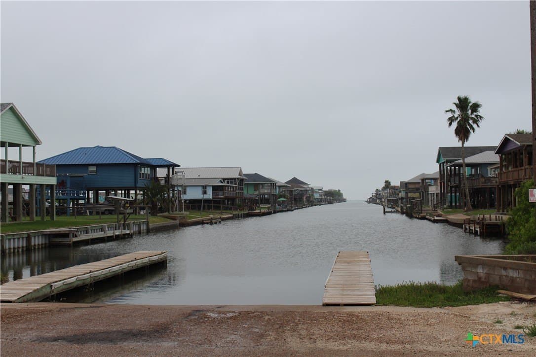 0.23 acres in Aransas County - photo 8