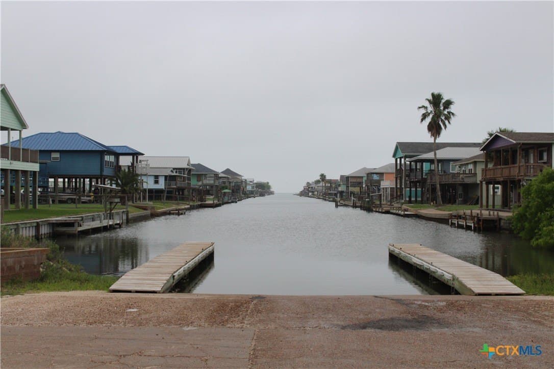 0.23 acres in Aransas County - photo 9