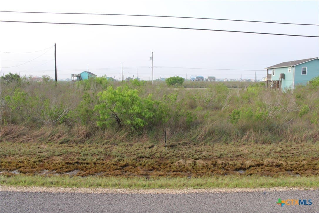 83-84 Northview Drive lot: 83 &84