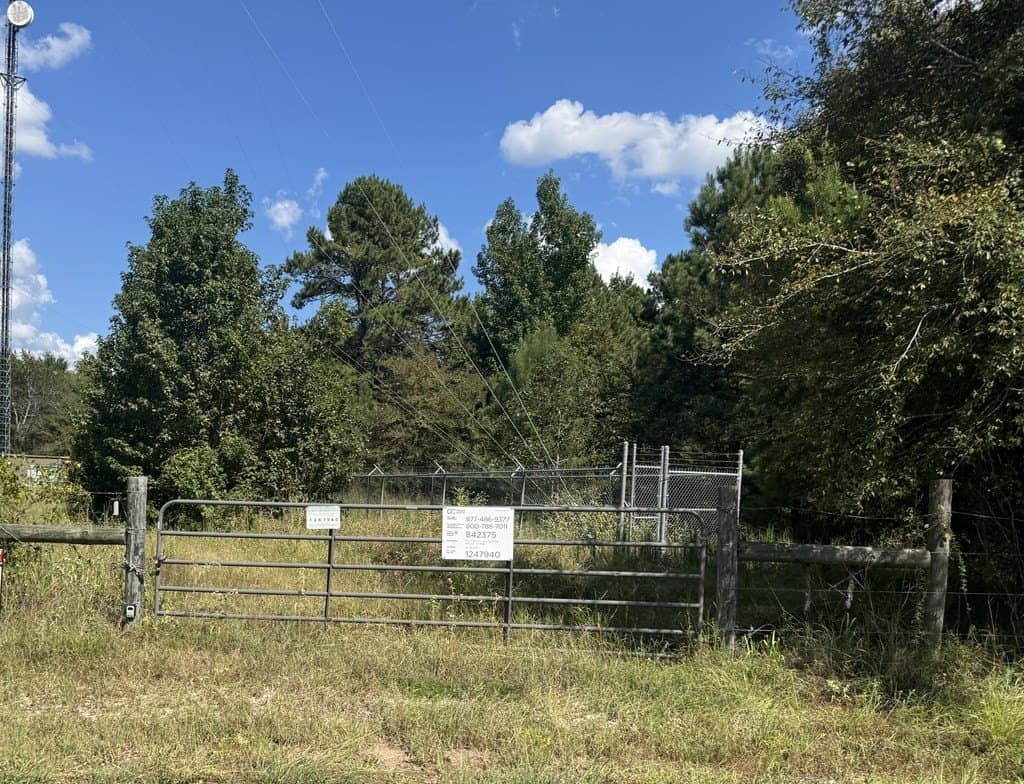 40 acres in ANDERSON County - photo 6