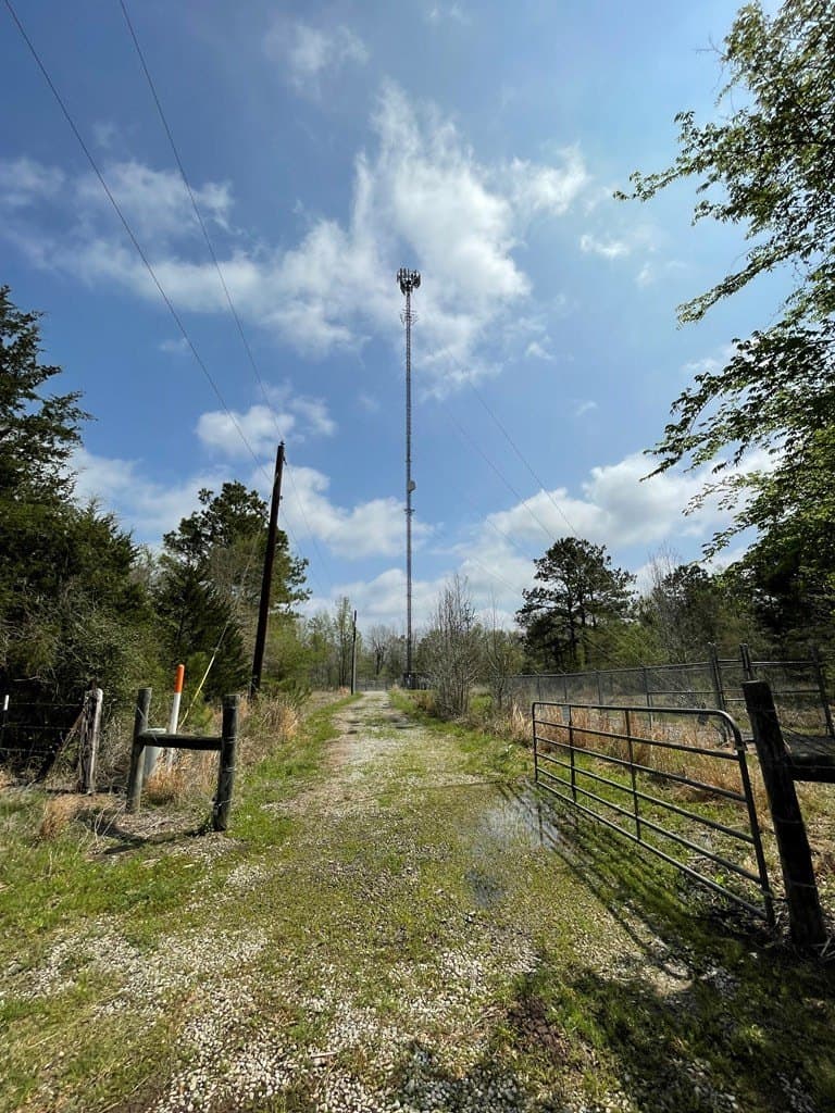 40 acres in ANDERSON County - photo 11