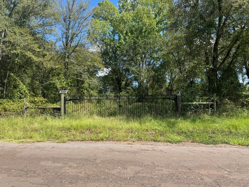 40 acres in ANDERSON County - photo 7