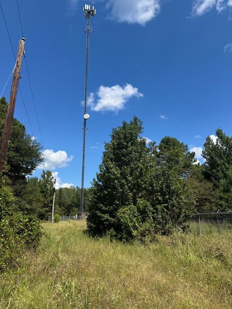 40 acres in ANDERSON County - photo 12