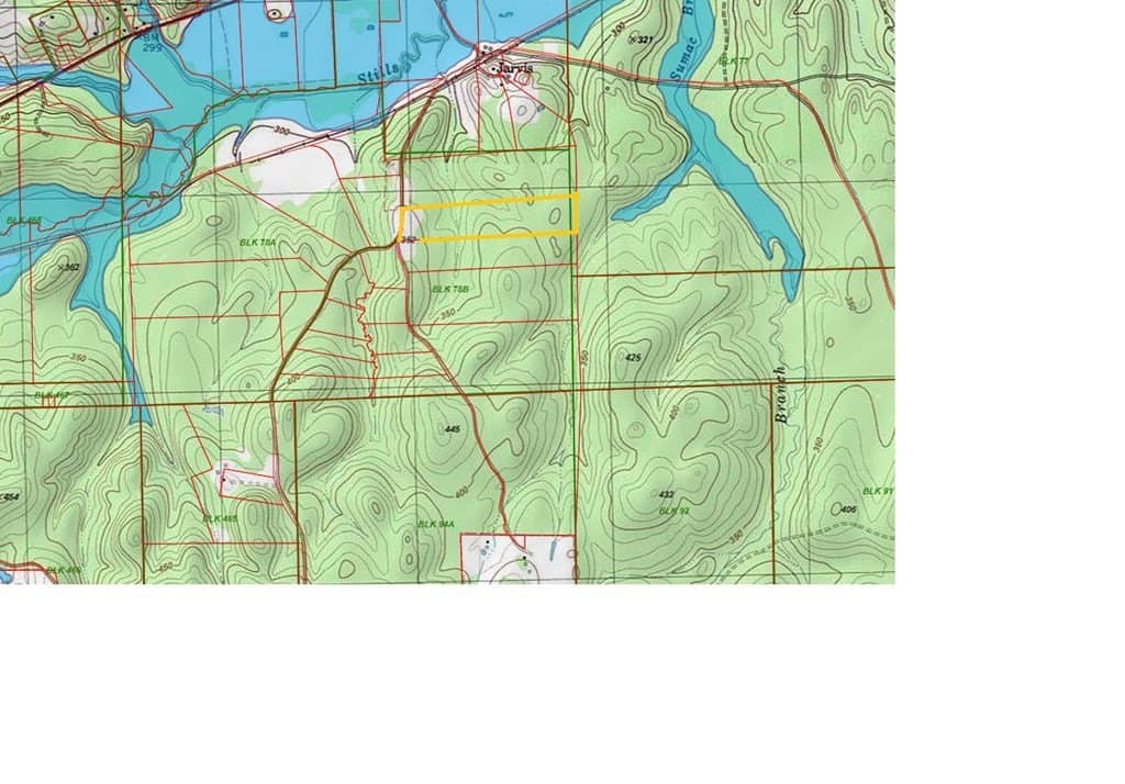 40 acres in ANDERSON County - photo 19