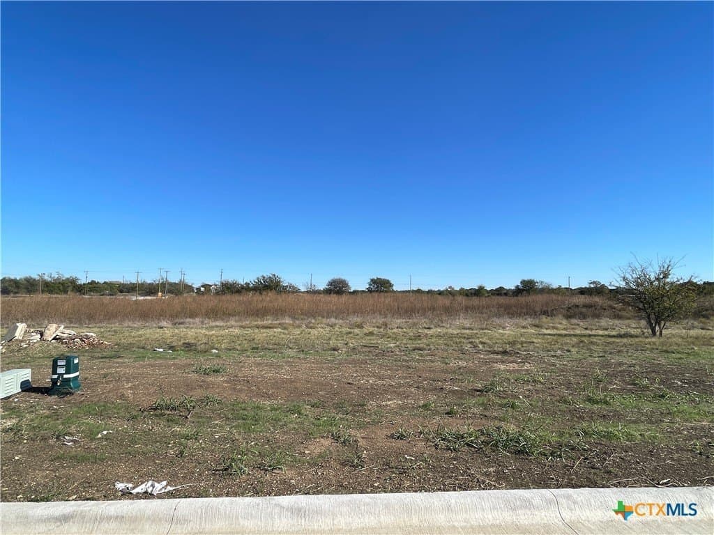 2014 Botts Drive lot: 0023