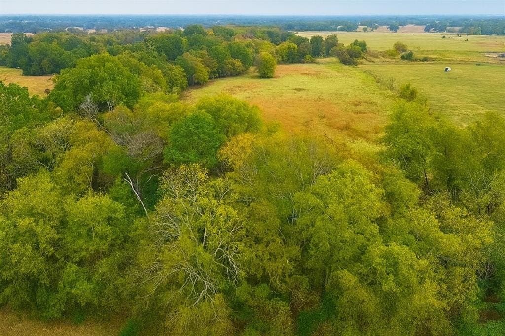20.83 acres in Van Zandt County - photo 2