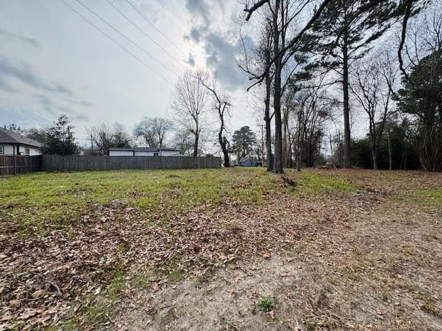 0.36 acres in Henderson County - photo 4