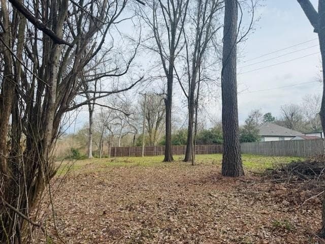 0.36 acres in Henderson County - photo 3