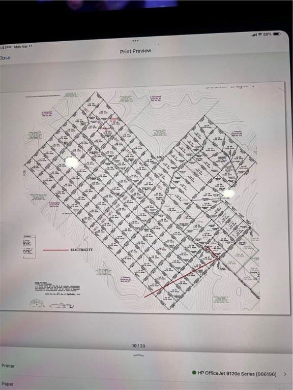 10.38 acres in Live Oak County - photo 23