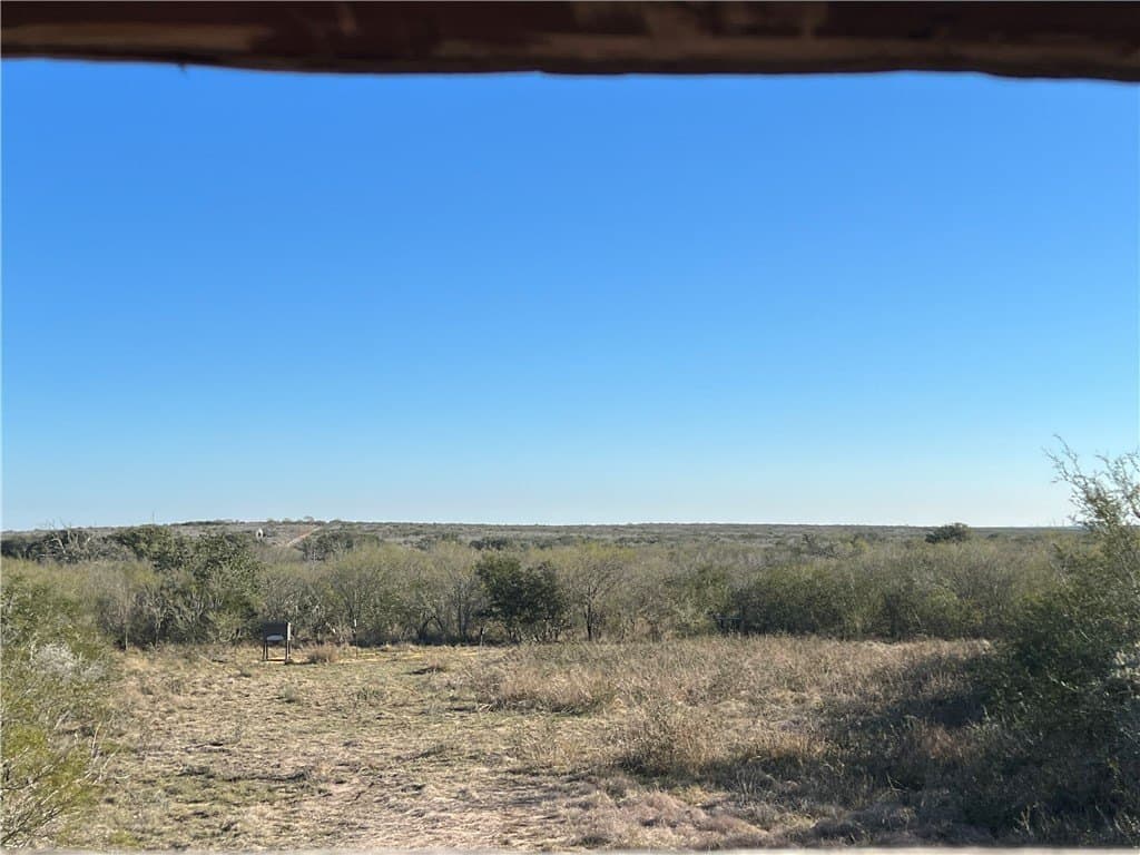 10.38 acres in Live Oak County - photo 8