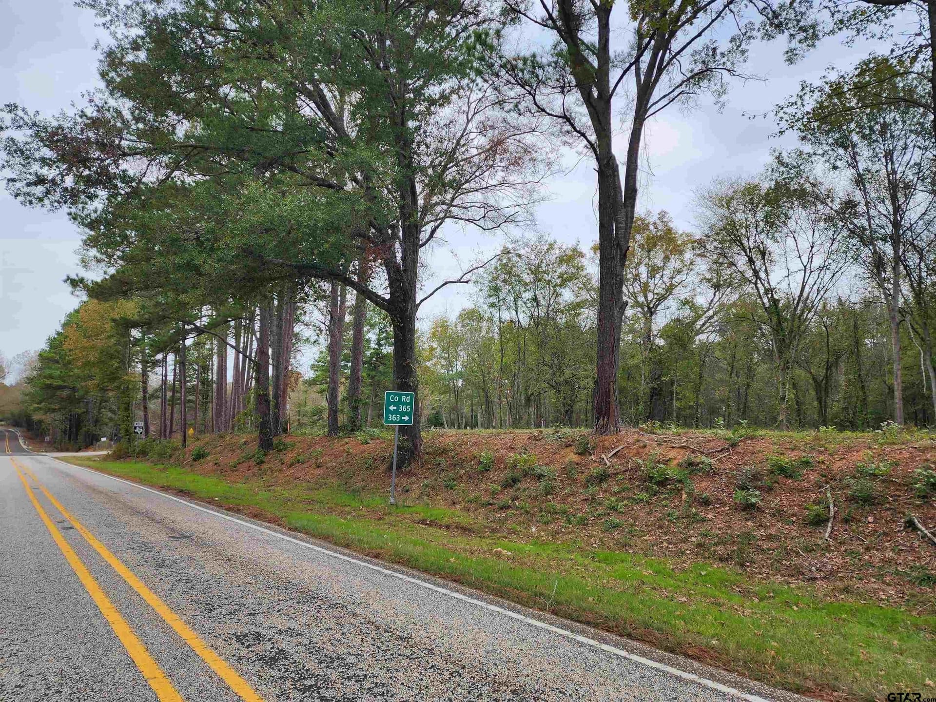 2.87 acres in Smith County - photo 4