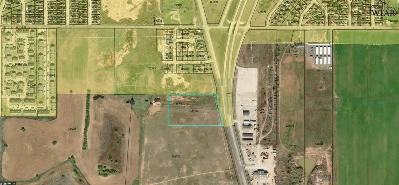 6978 JACKSBORO HIGHWAY