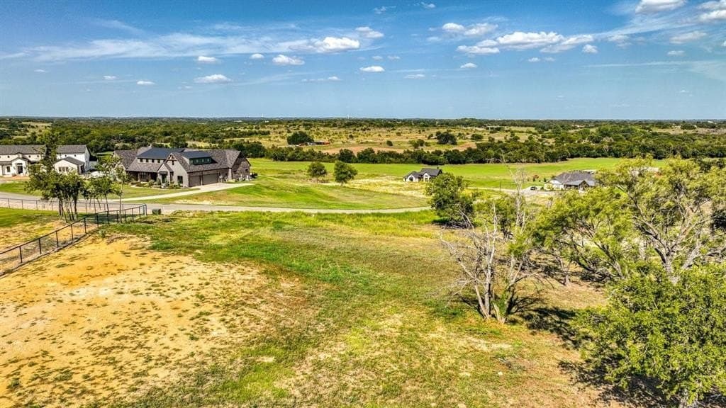 2 acres in Parker County - photo 10