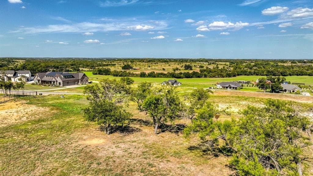 2 acres in Parker County - photo 12