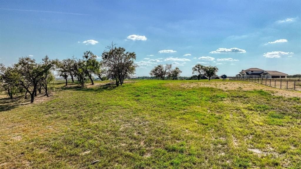 2 acres in Parker County - photo 4