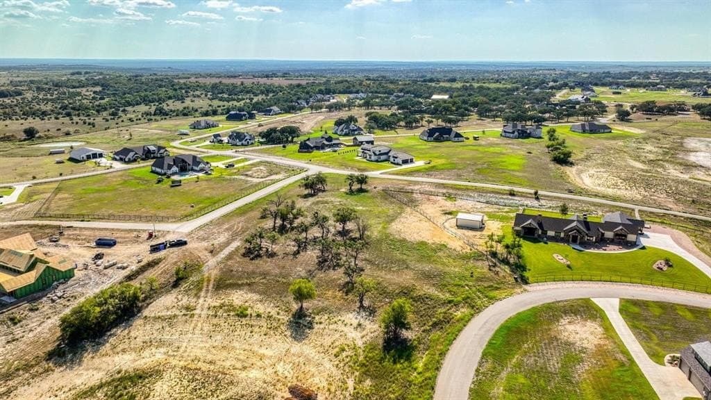 2 acres in Parker County - photo 11