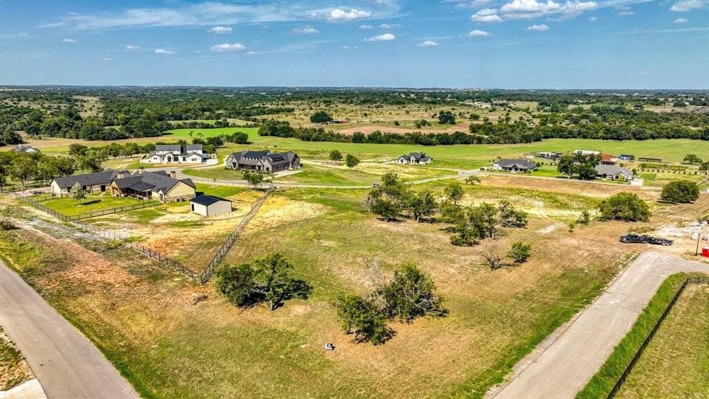 2 acres in Parker County - photo 2