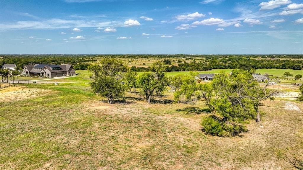 2 acres in Parker County - photo 6