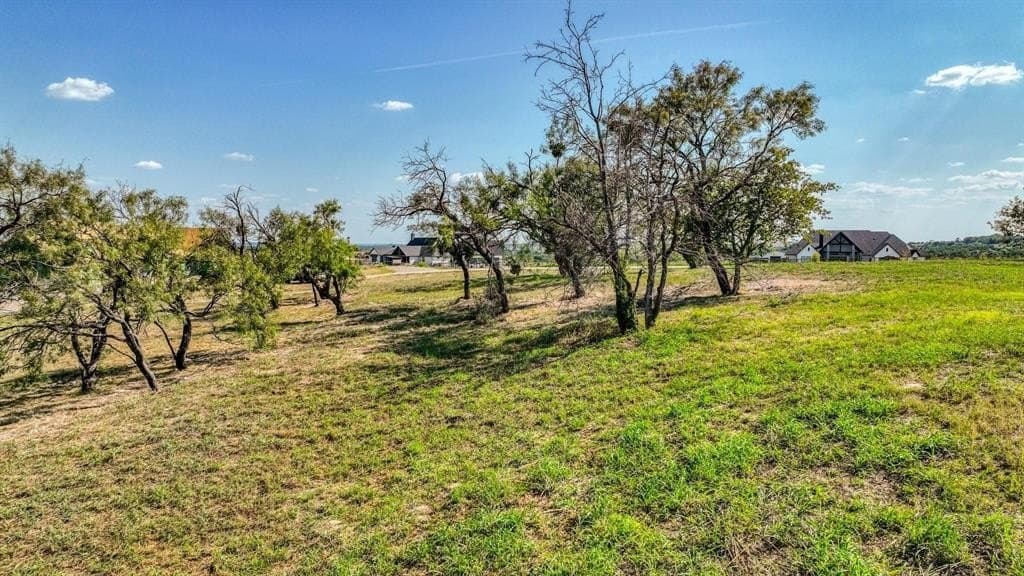 2 acres in Parker County - photo 5