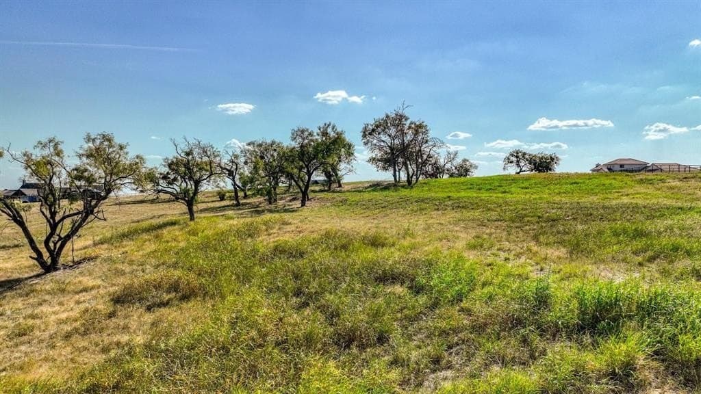 2 acres in Parker County - photo 9