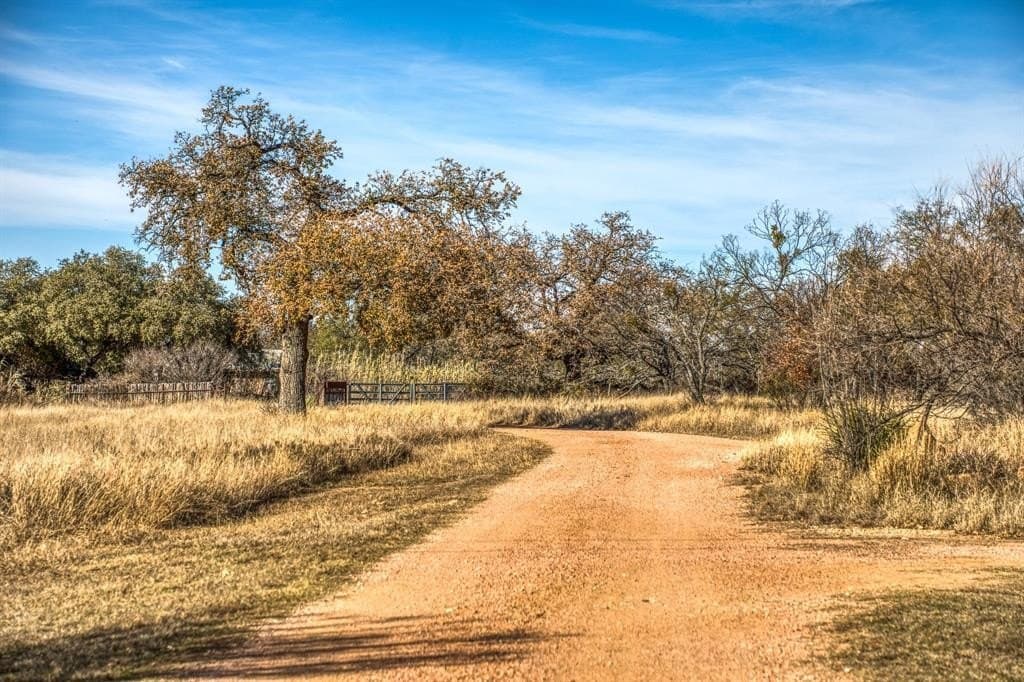 309 acres in Coleman County - photo 30