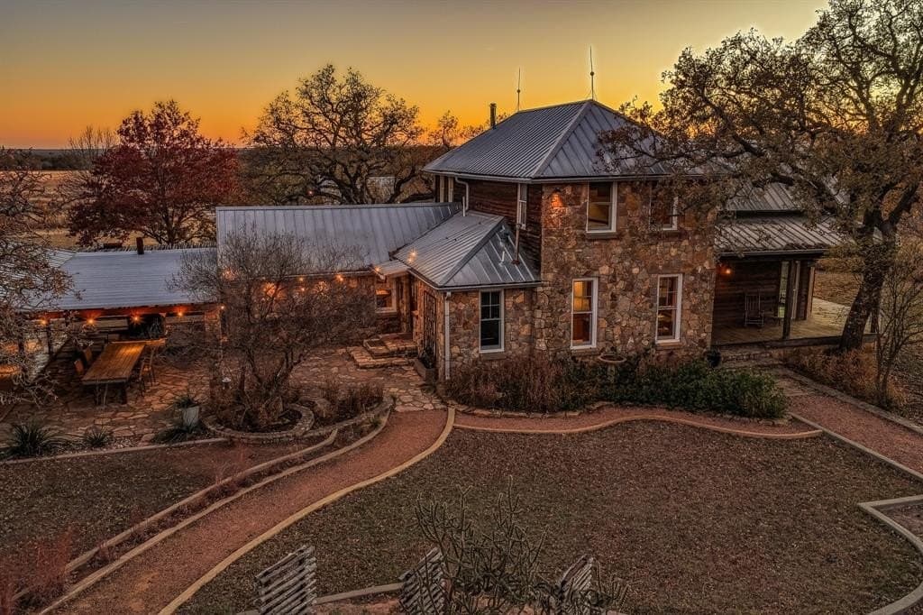 2969 COUNTY LANE 422