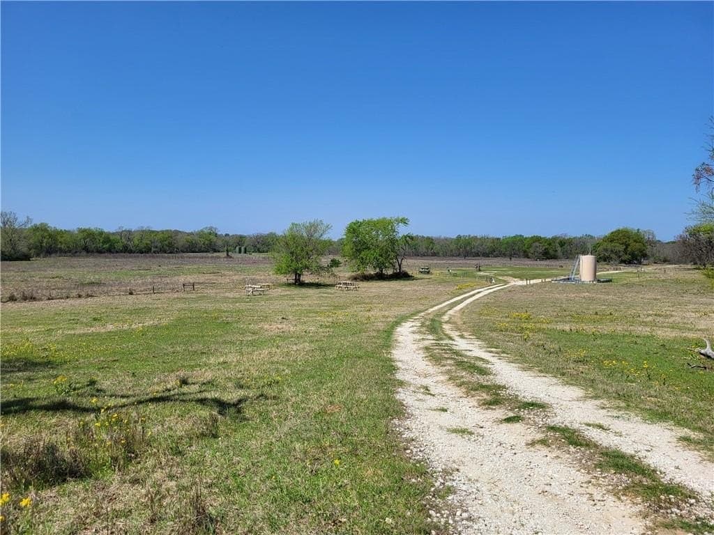 185.8 acres in Limestone County - photo 27