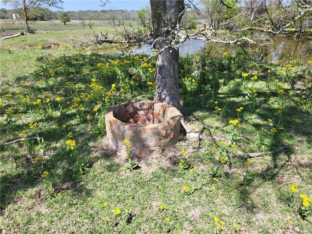 185.8 acres in Limestone County - photo 13