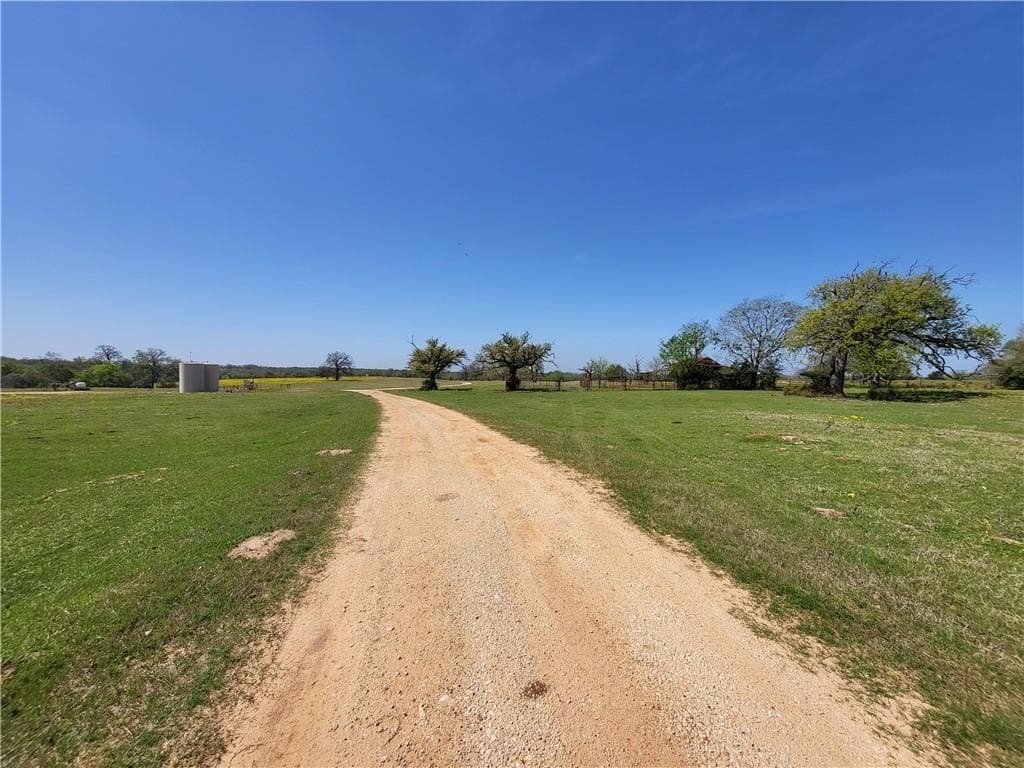 185.8 acres in Limestone County - photo 15