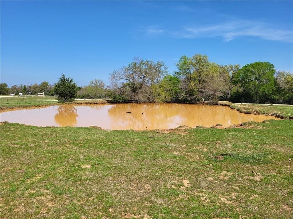185.8 acres in Limestone County - photo 19