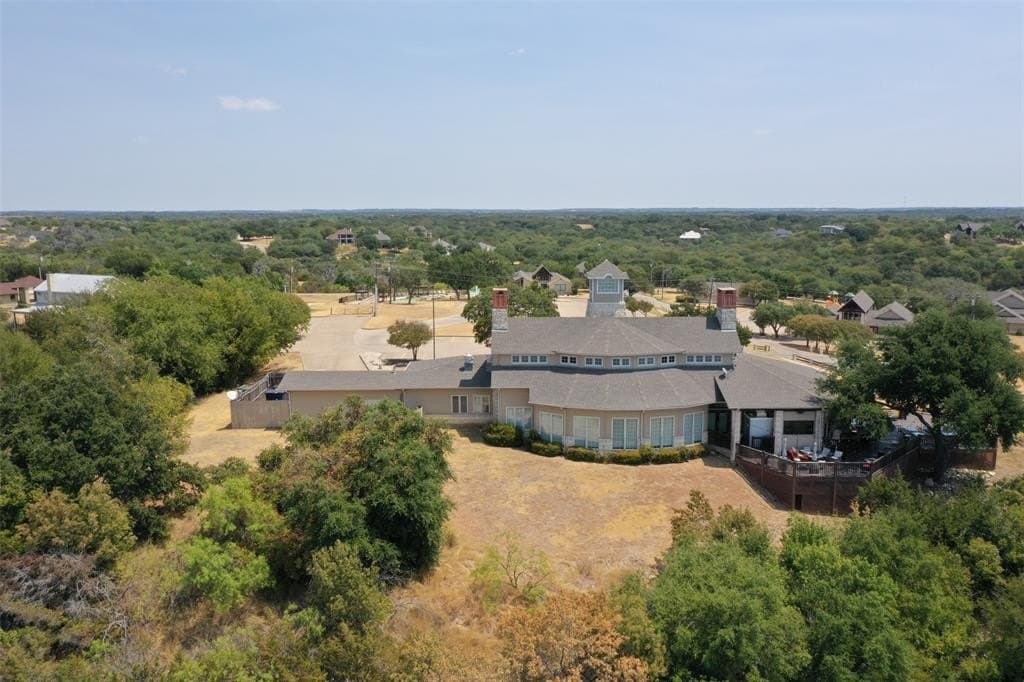 0.39 acres in Hill County - photo 12
