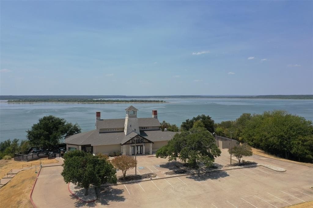 0.39 acres in Hill County - photo 13