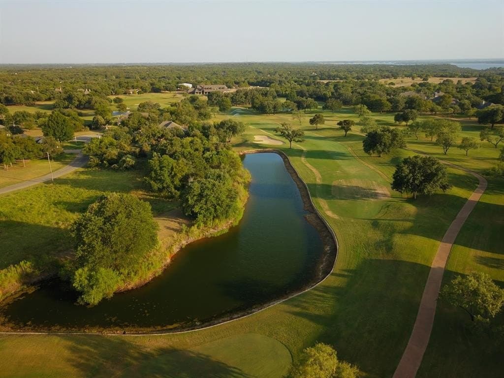 0.39 acres in Hill County - photo 7