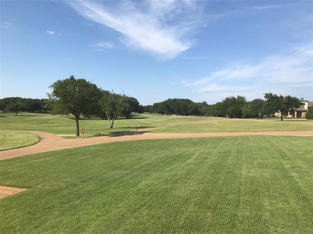 0.39 acres in Hill County - photo 35